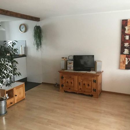 Abelied Hotel Adelboden Luaran gambar