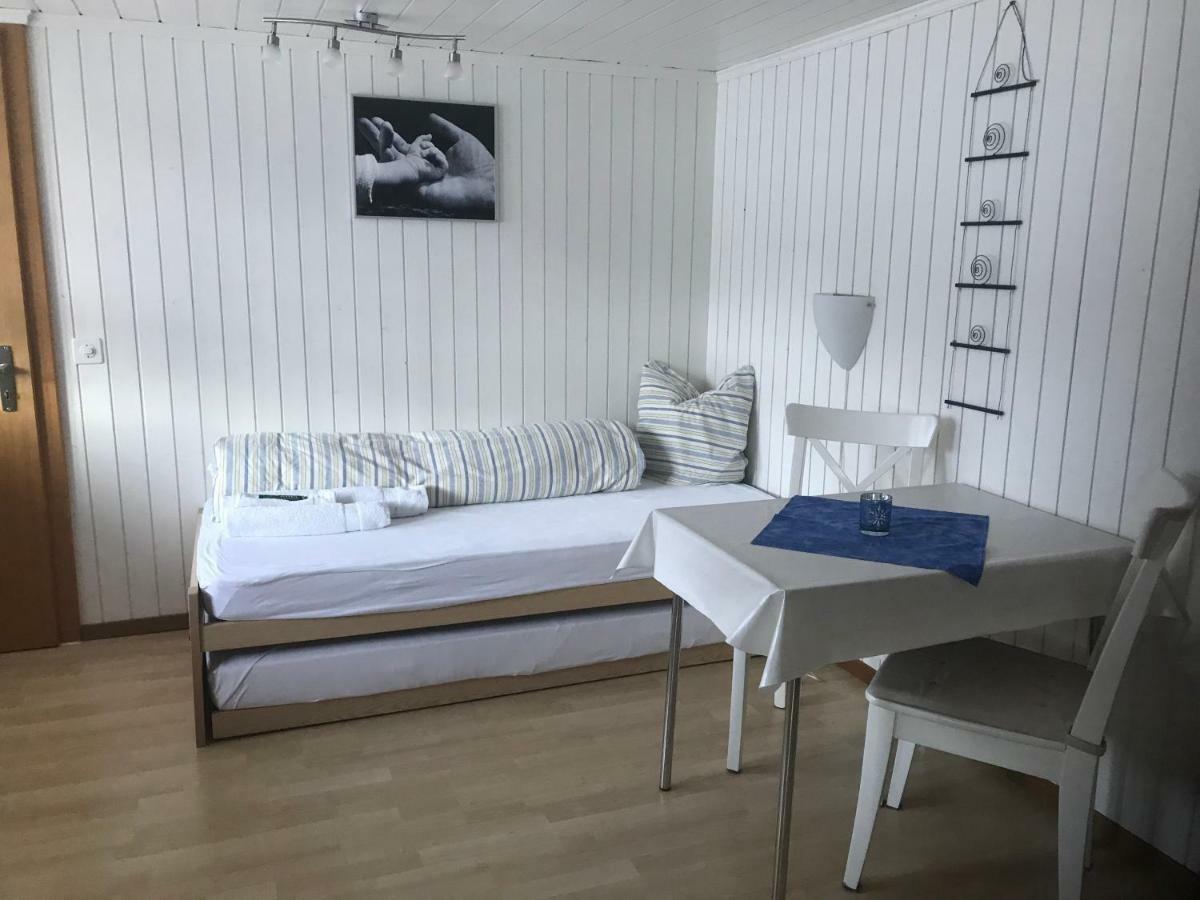 Abelied Hotel Adelboden Luaran gambar