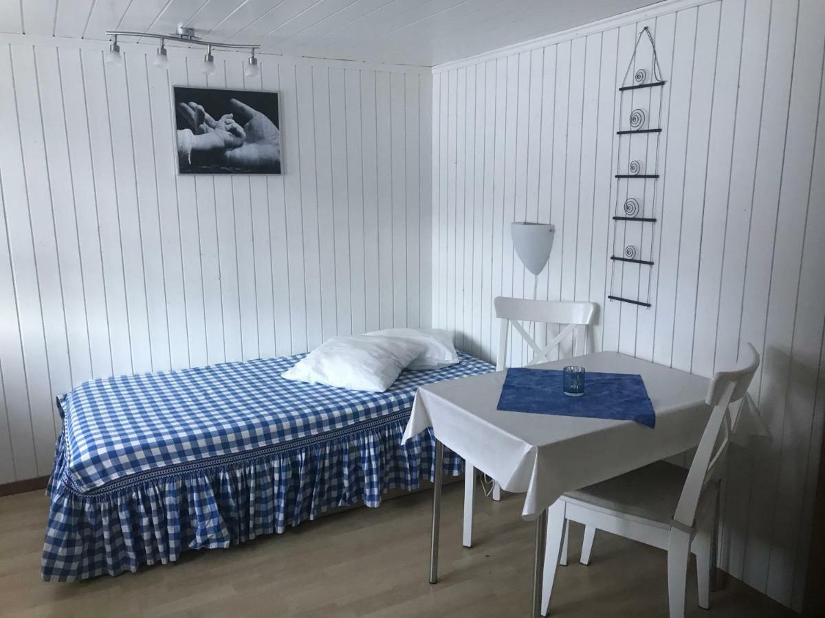 Abelied Hotel Adelboden Luaran gambar
